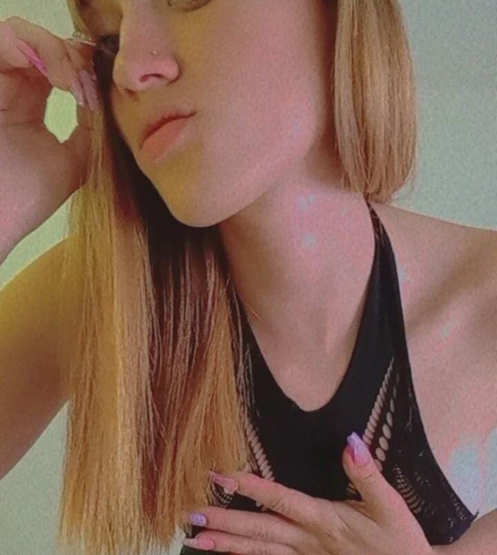 ammy__palmer 🤬 webcam chat