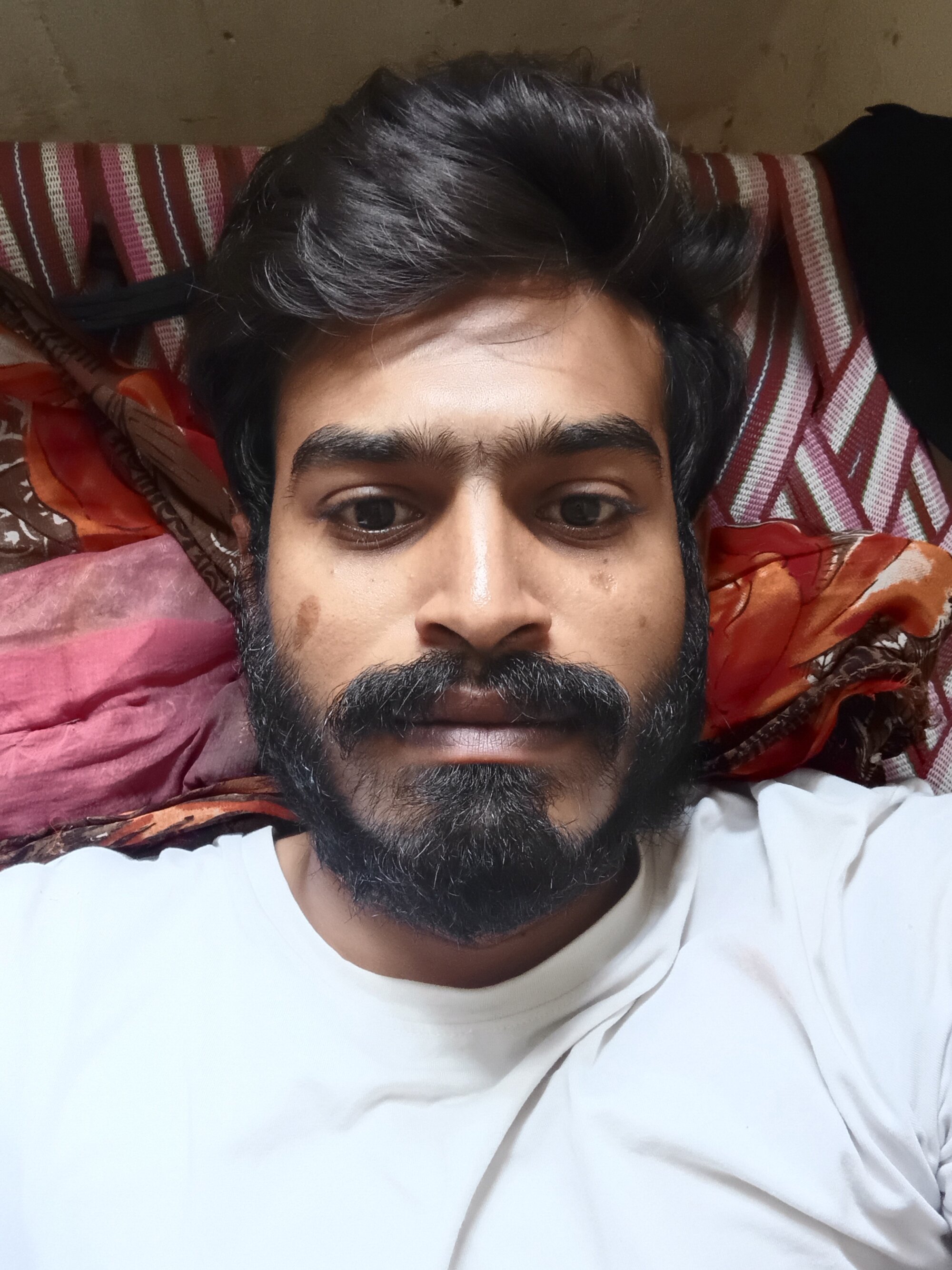 Monikaranu01