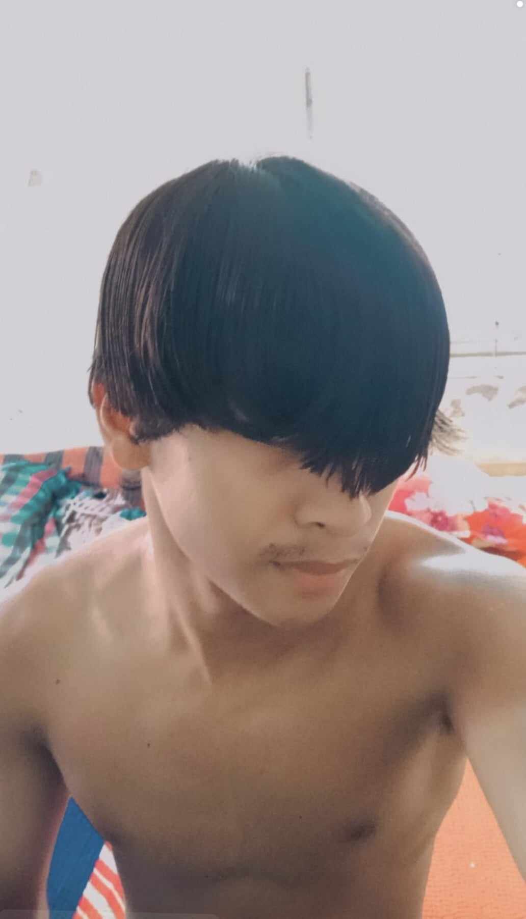 Horny_Boy_007
