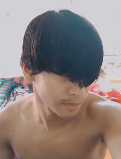 Horny_Boy_007