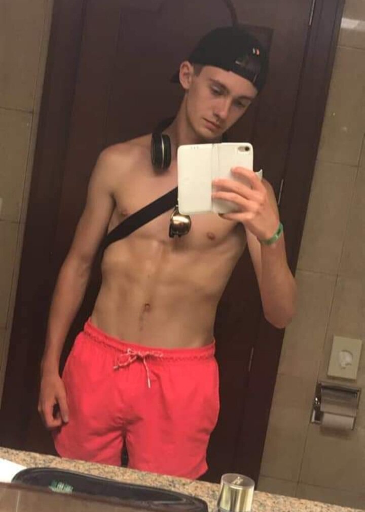 Hard_n_wet01