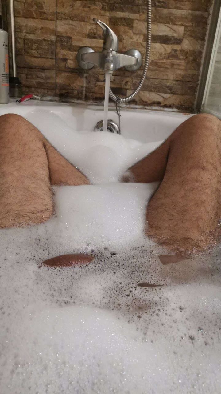 master4subslut live webcam