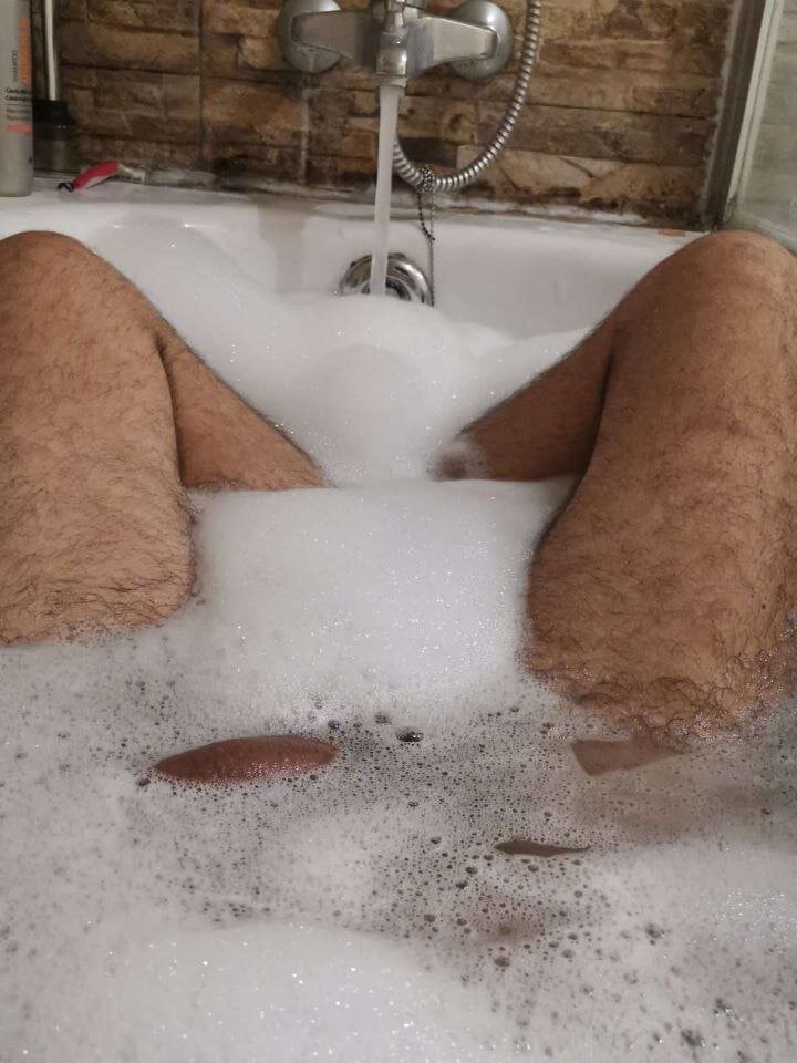 Chat con cámara offline de master4subslut