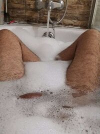 master4subslut