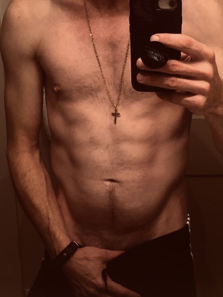 bocamega's Offline XXX Chat