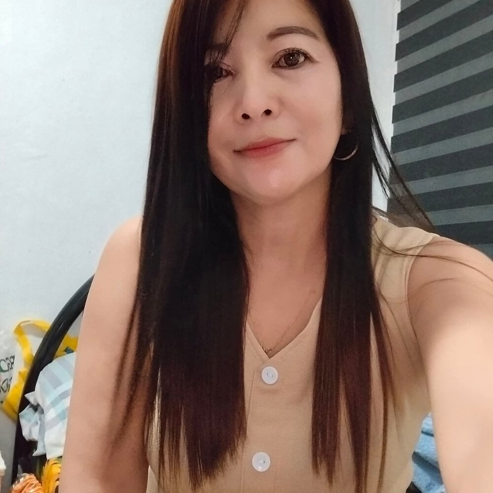 chatnmate.com hotmamajen4u livesex profile in too-hot-for-maps cams