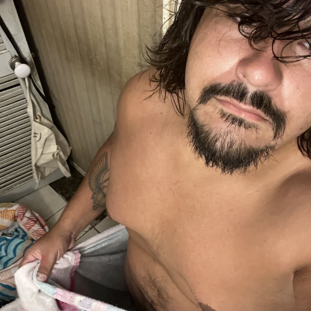 mexicant7994 profile