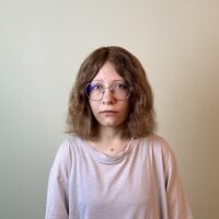 EasterCrafts's webcam live show