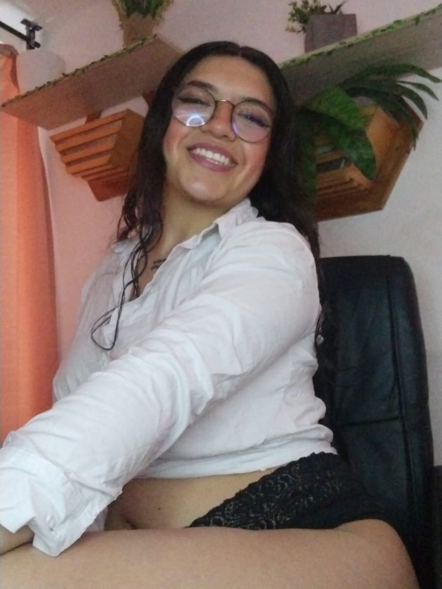 Abigail_Knigth