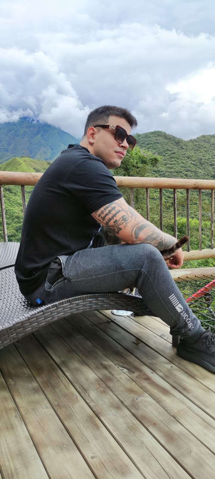Kmilo_23