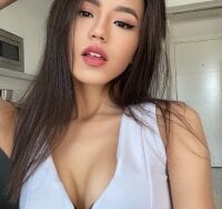 nanafromkorea's webcam live show