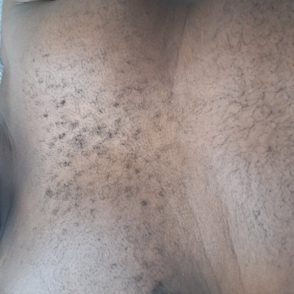 yoursmanxxx from stripchat