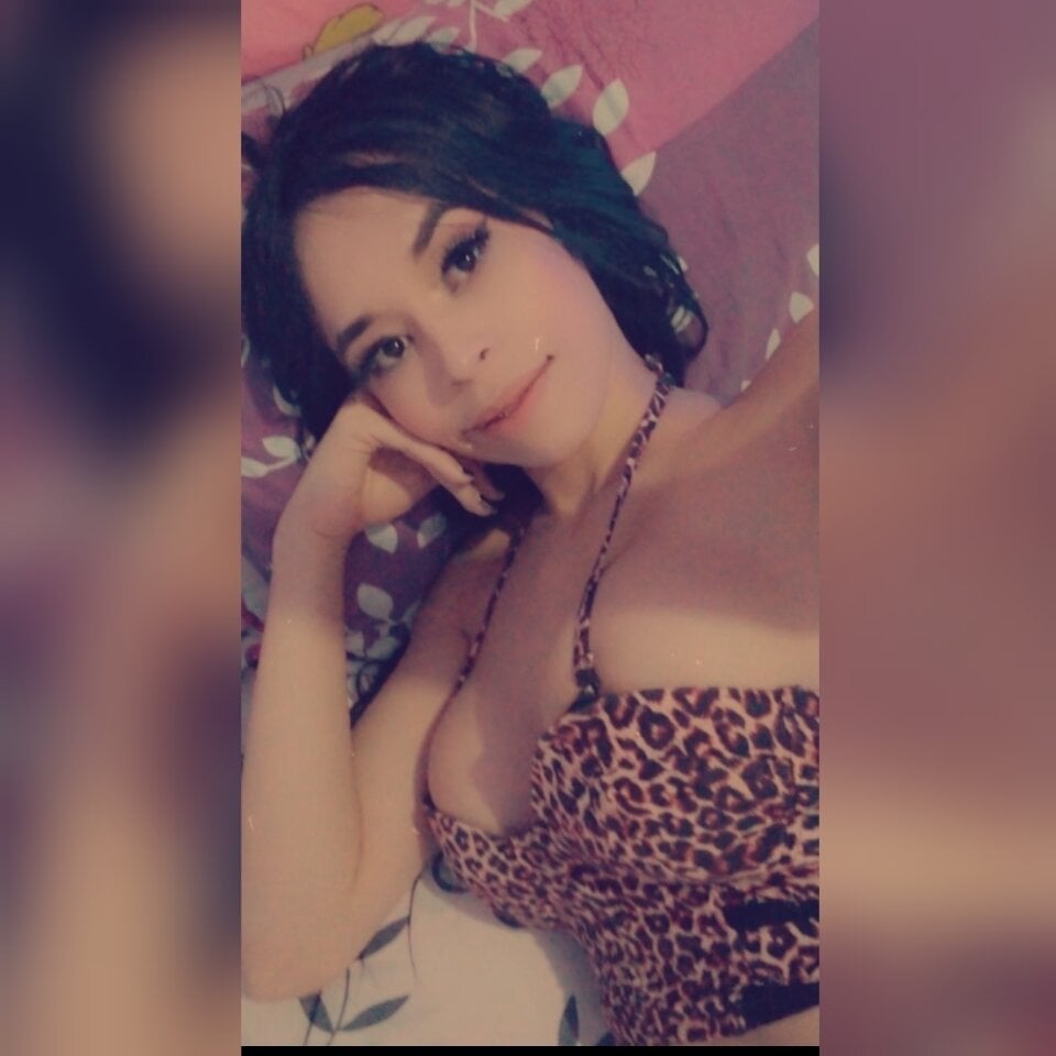 Aliceth_bigcock profile