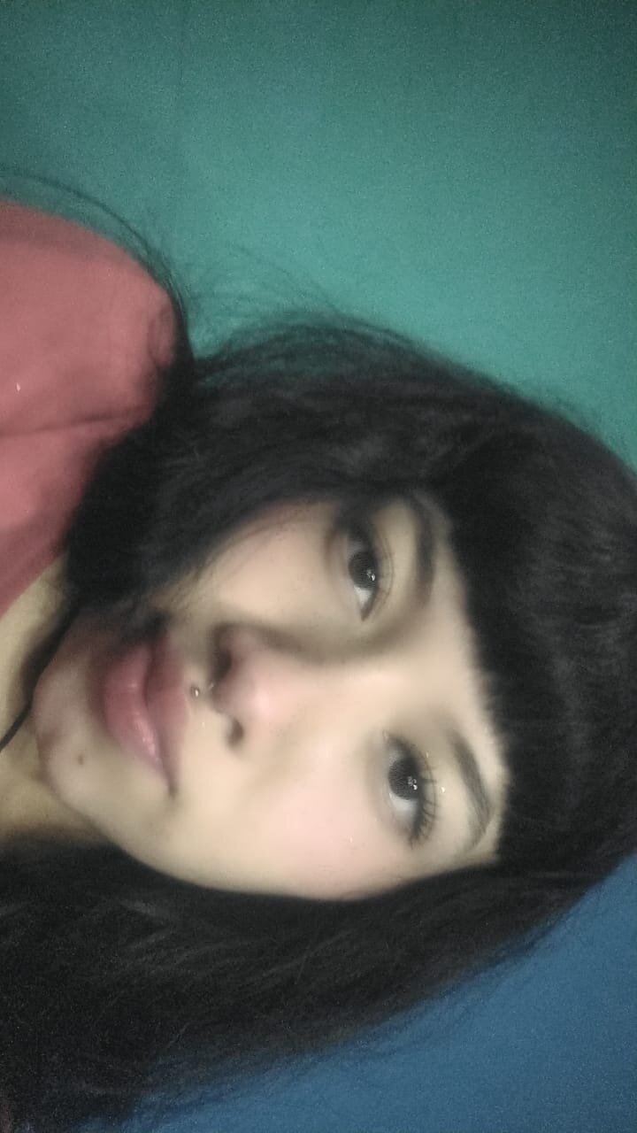 lauryn_lilit
