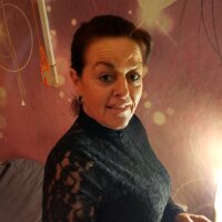 Souldiva42's Offline XXX Chat