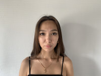 AileenBarr's Offline XXX Chat