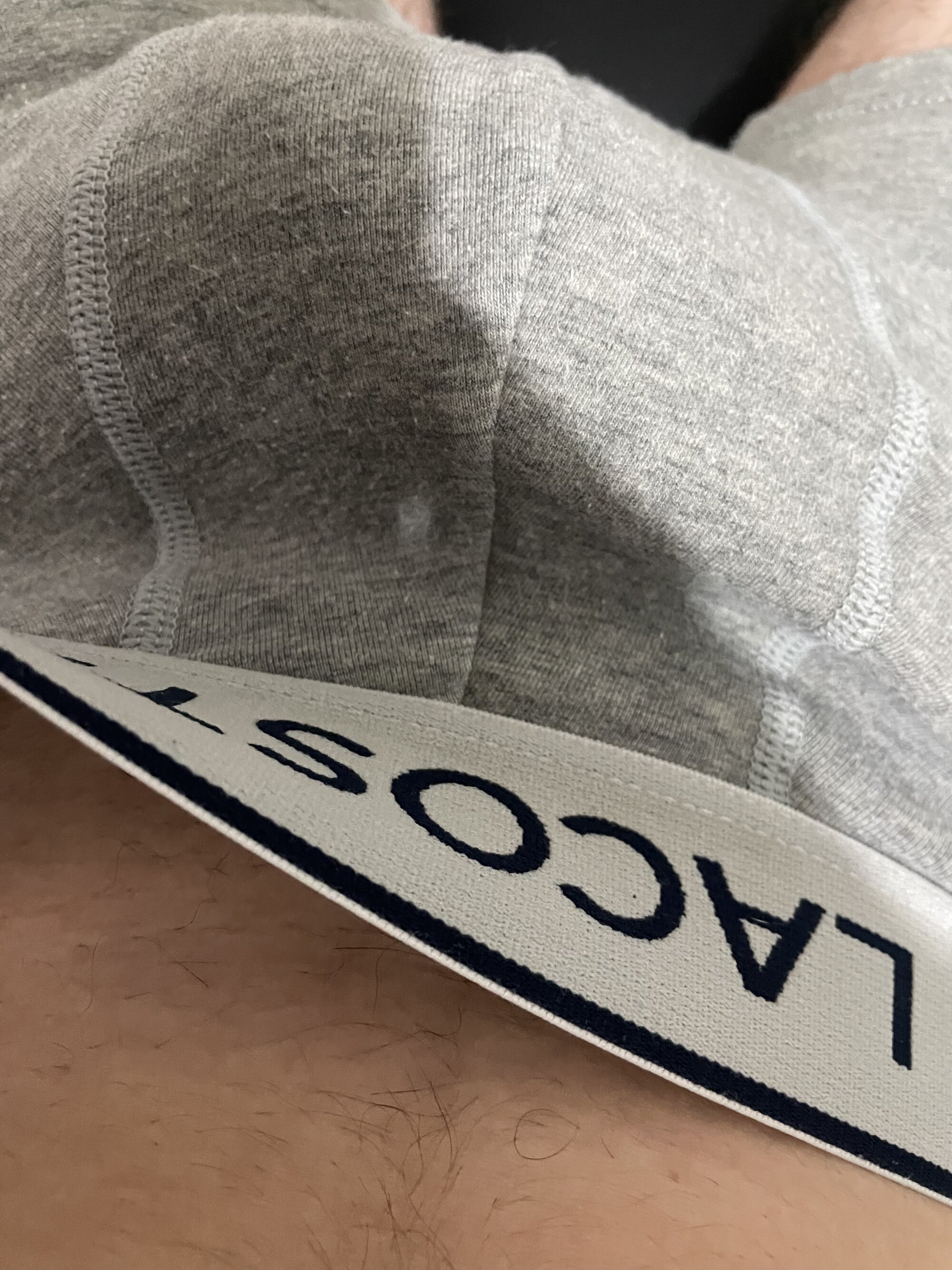 rvr64