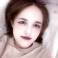 PennieAlimento's webcam live show