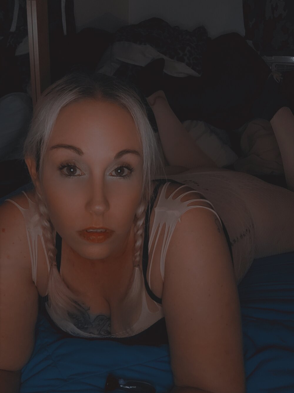 Hottmezz07 profile