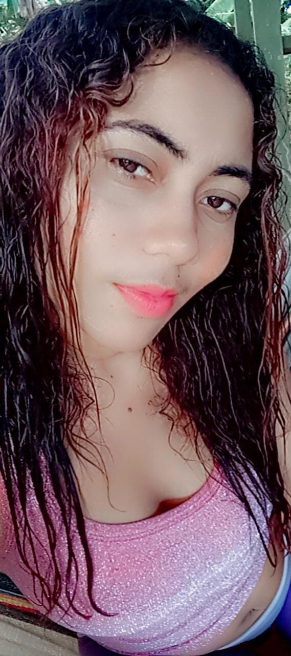 IssabellaRose