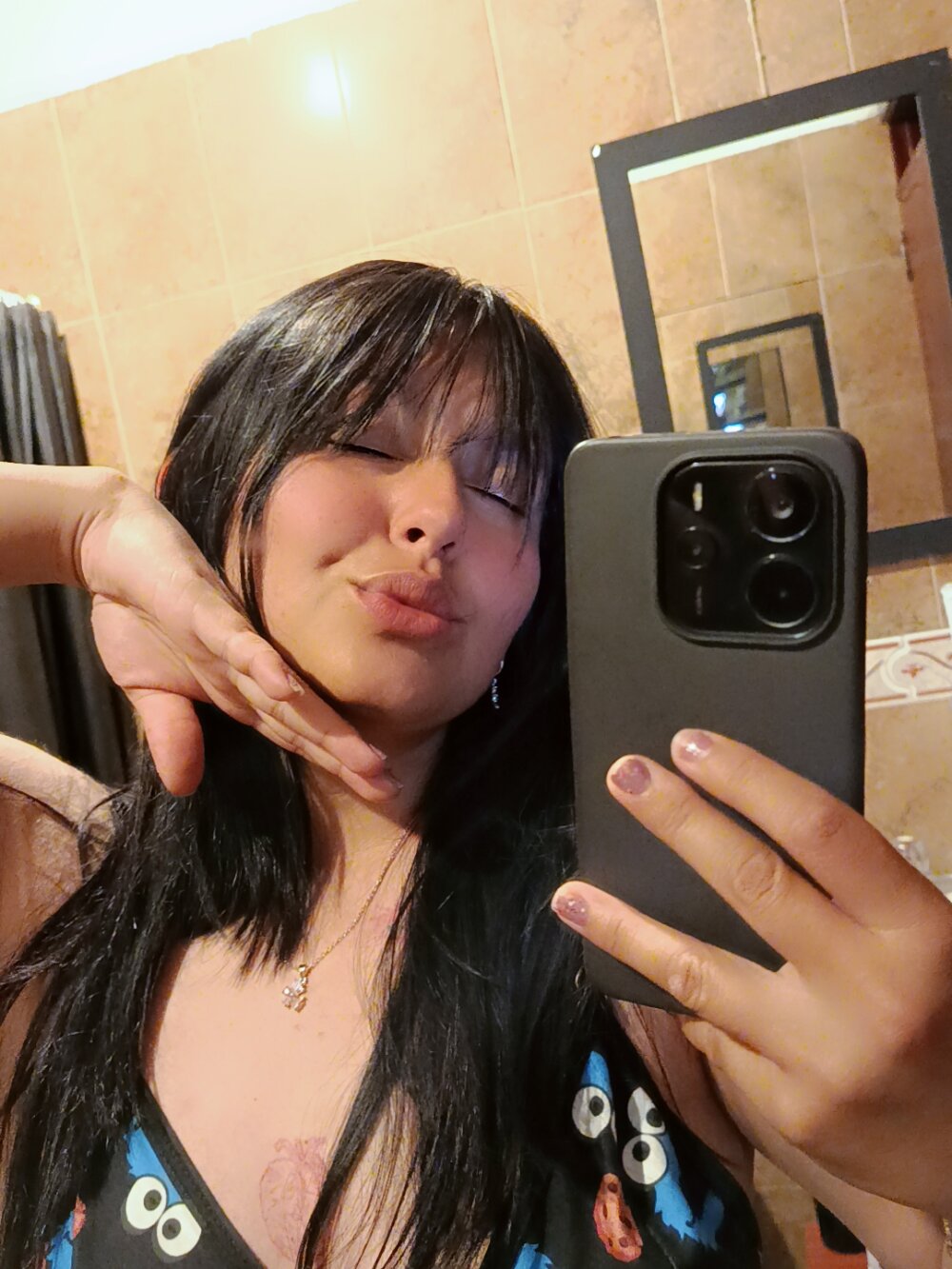 watchgirlcam.com vdjmms livesex profile in bisexual cams