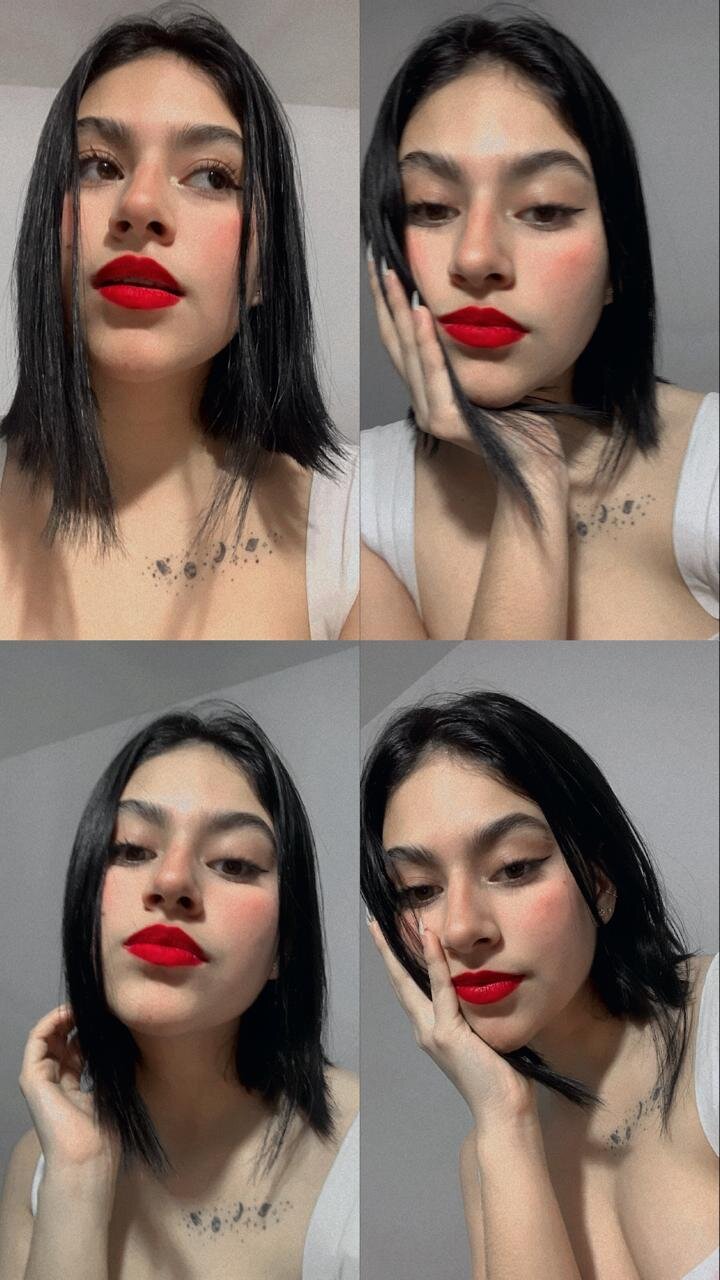 emma_7332