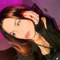 exposed_lizzy's webcam live show