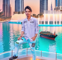 TeenSPS' Offline XXX Chat