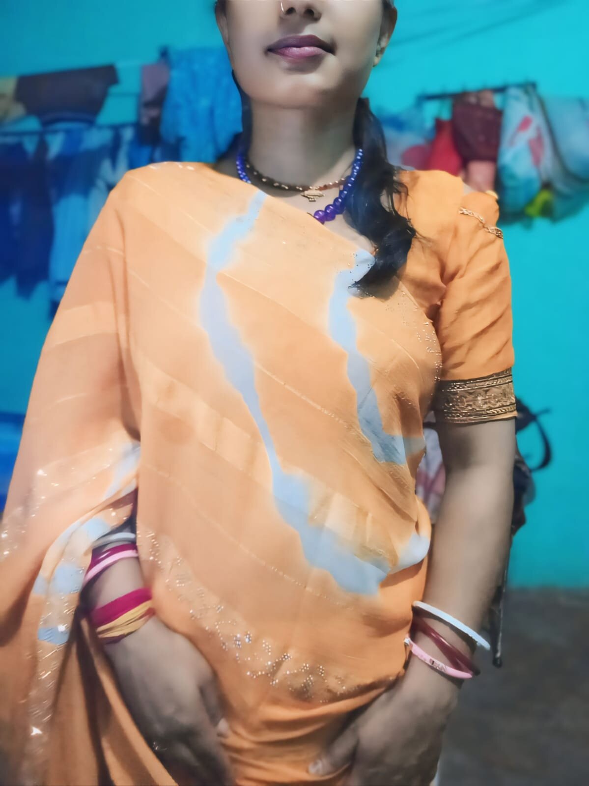 Seenu_Tyagi