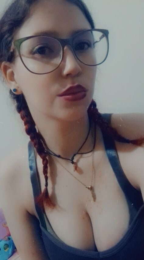 Alexis_Fawx_