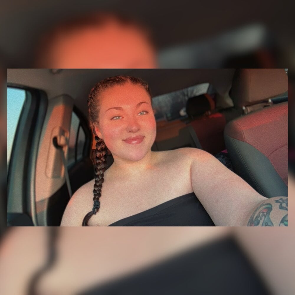 kushdoll99's Offline Chat Room