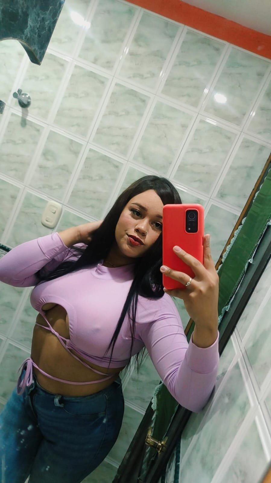 marilyn_rix_