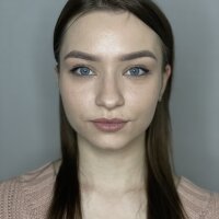 CandaceMorto's Offline Chat Room