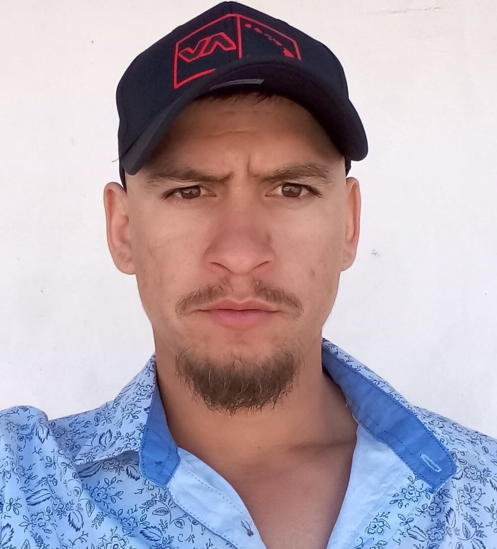 Leass8m profile
