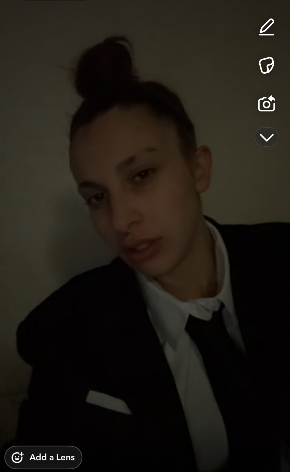 Fallen_Angelx's Offline XXX Chat