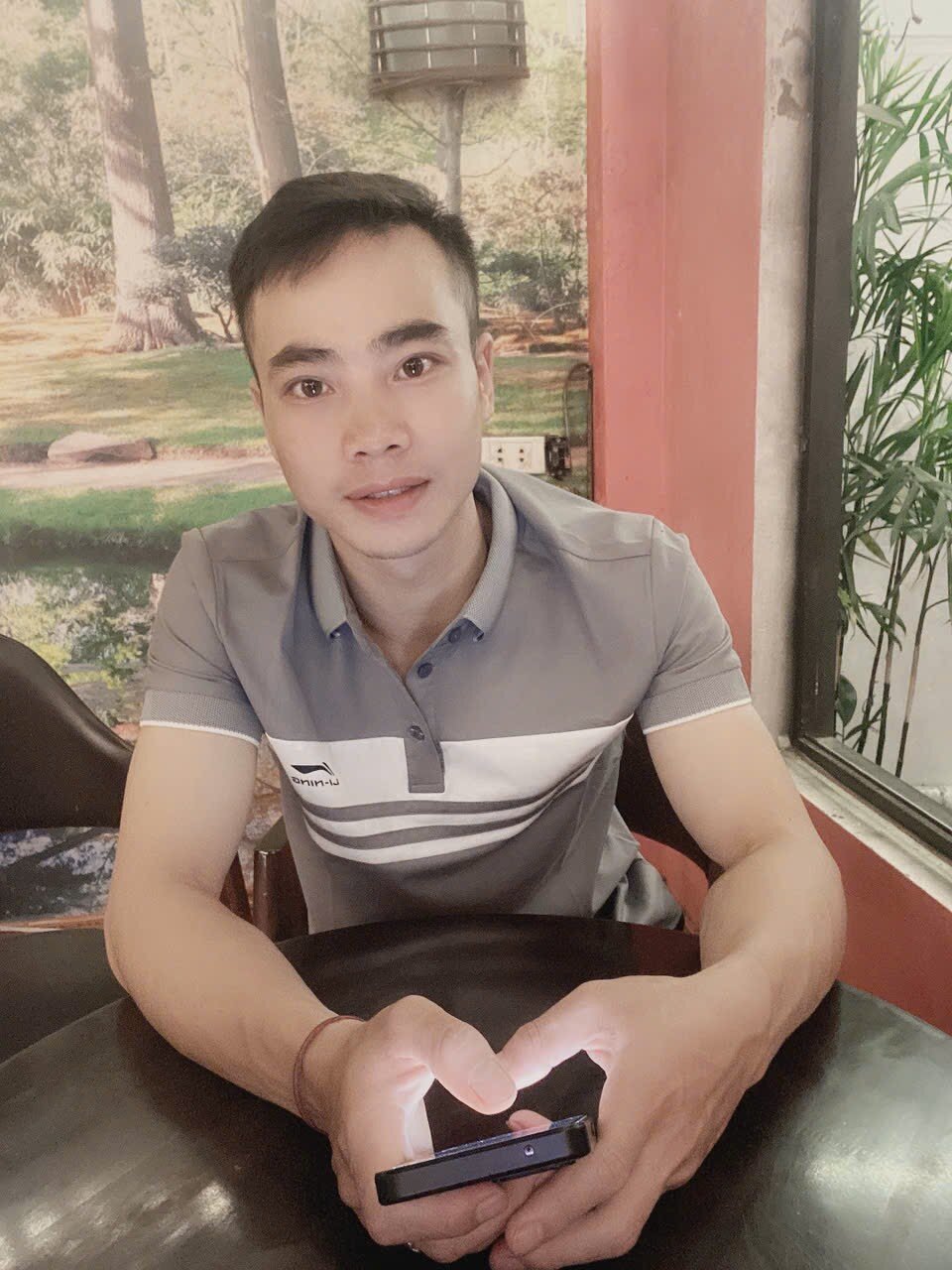 Henry_xx01