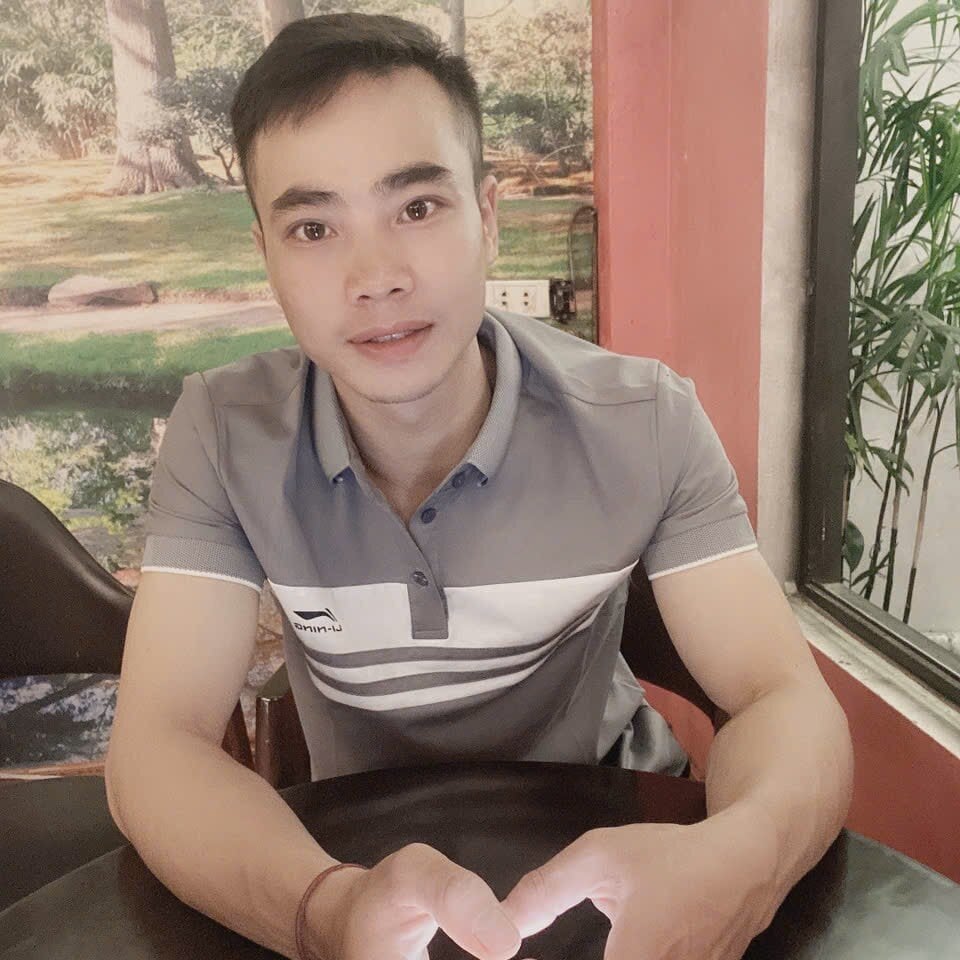 Henry_xx01 오프라인 XXX 채팅