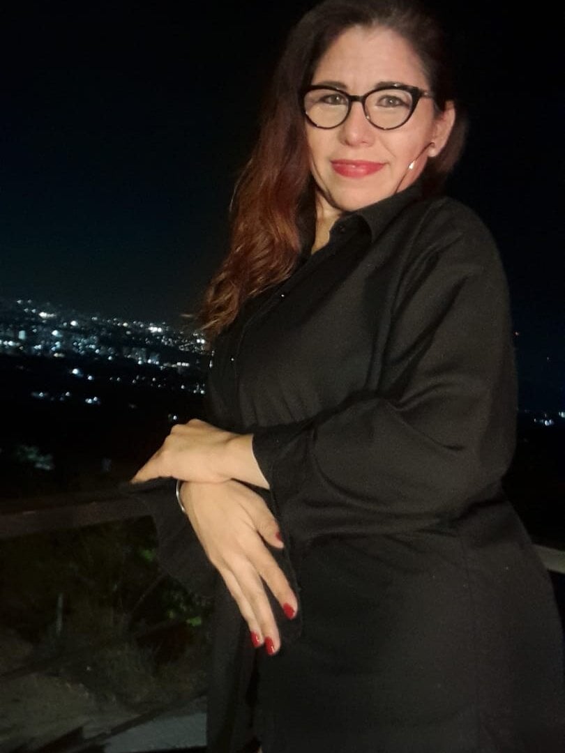 glamcambabes.com miiss_aurora_ livesex profile in english cams