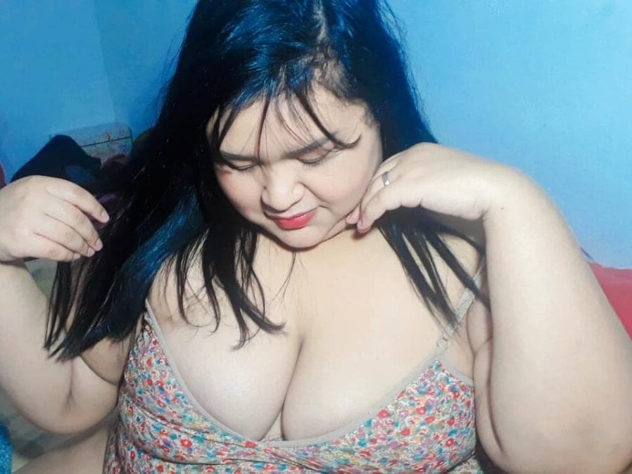 nynafm96 profile