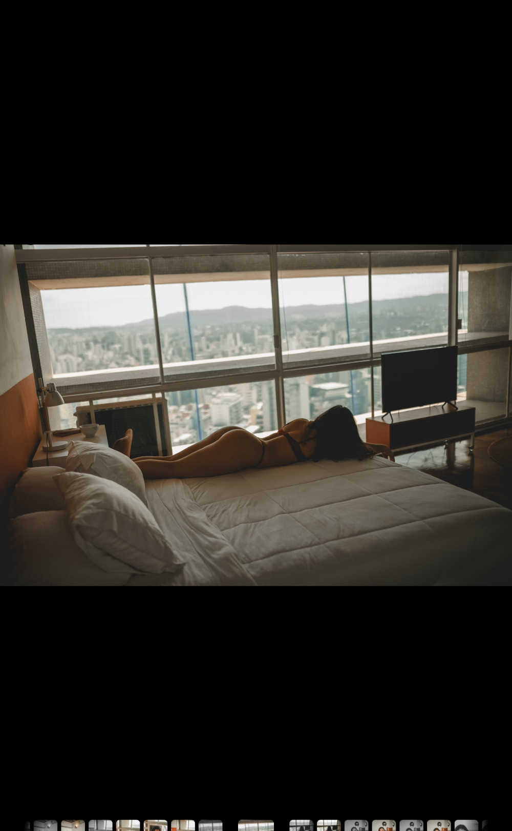 free6cams.com lyndamoon22 livesex profile in the-cockland cams