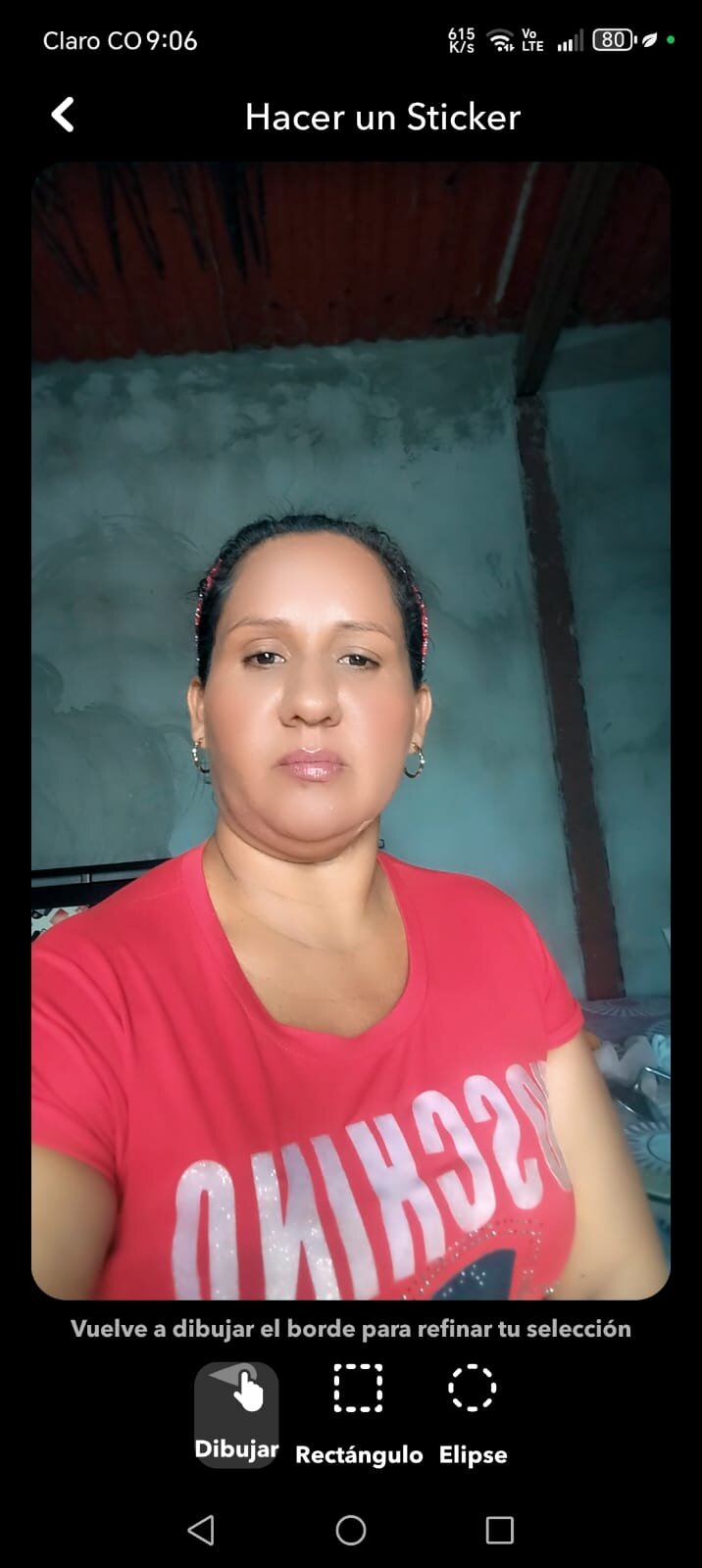 NenaCarters
