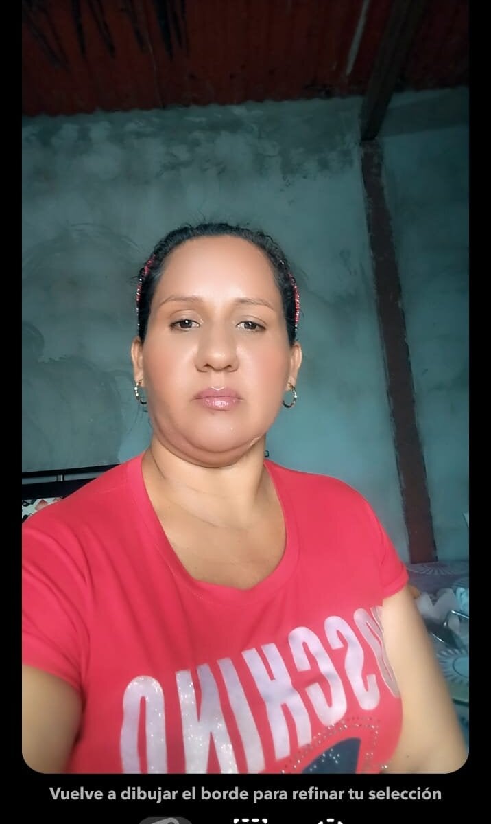 247camsex.com nenacarters livesex profile in ask-in-pm-or-private cams