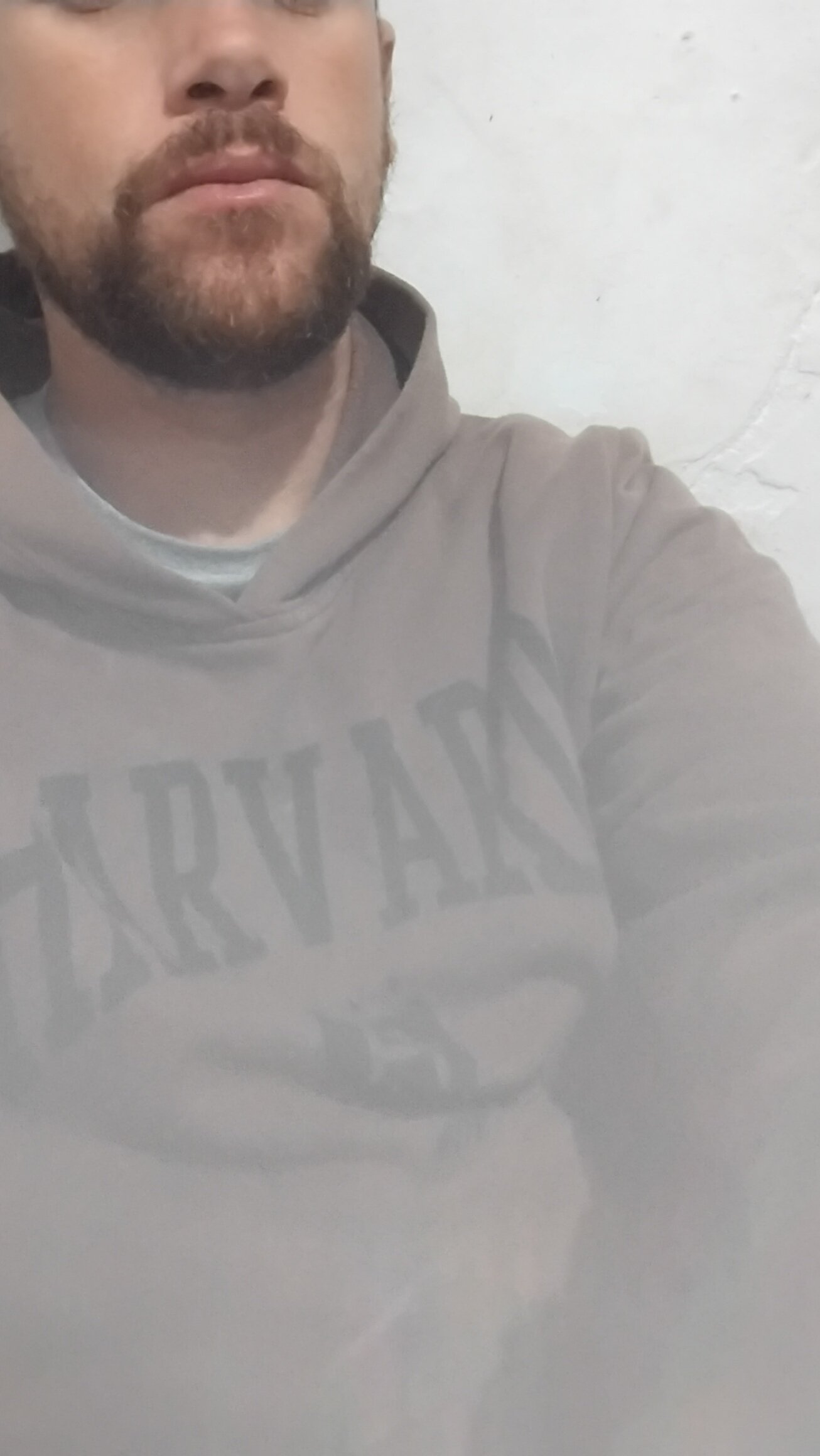 fabiojjvr