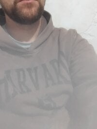 fabiojjvr's webcam live show