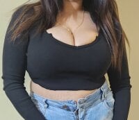 Watch Venessa_123's Live Sex Show