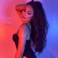 SeductiveKendra Profile