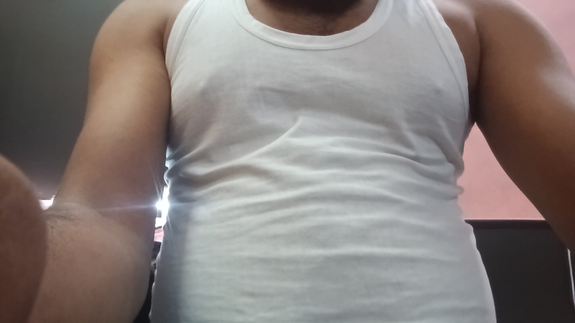 shy_rohit