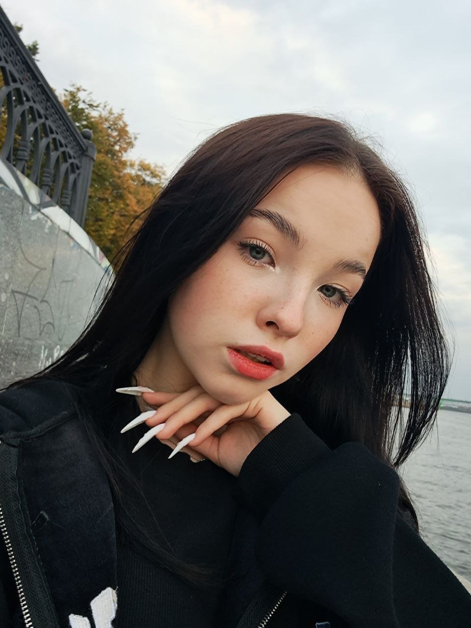 EvaPrisse