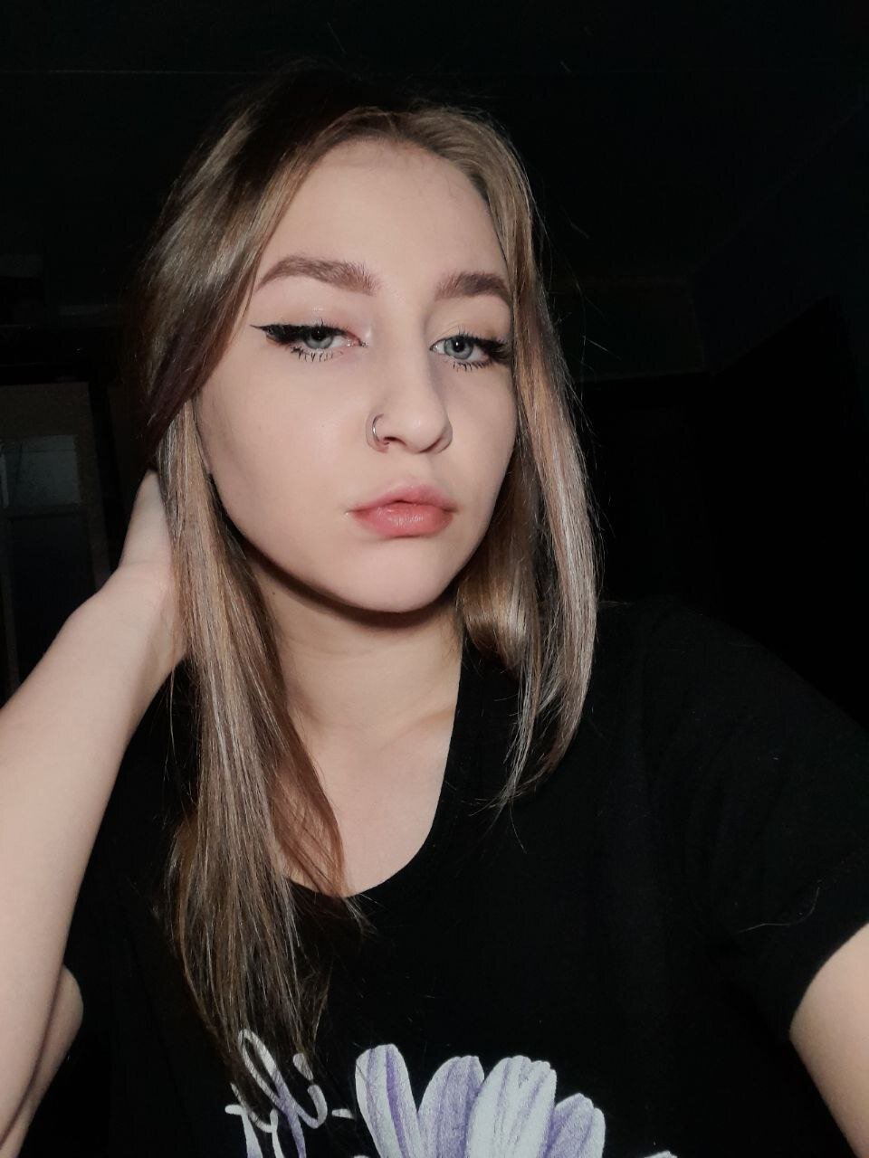 Maria_Franklin