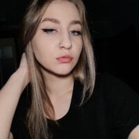 Maria_Franklin's Offline Chat Room
